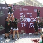 Docente, te decimos cómo sumarte a la estrategia contra Adicciones