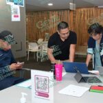 Beneficiados más de 500 emprendedores con descuento para registro de marca: Sedeco