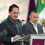 Incremento al salario mínimo favorece recuperación del poder adquisitivo: Sedeco