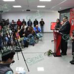 Pide PRI Michoacán a las autoridades combatir a la delincuencia en la entidad