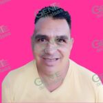 Busca Tony candidatura Gay del PRI vaya solo o en alianza