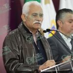 Son 660 mdp para aplicar fertilizante en 152 mil hectáreas: Sader