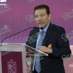 Con 14 mil mdp, récord histórico en derrama económica por turismo en 2023