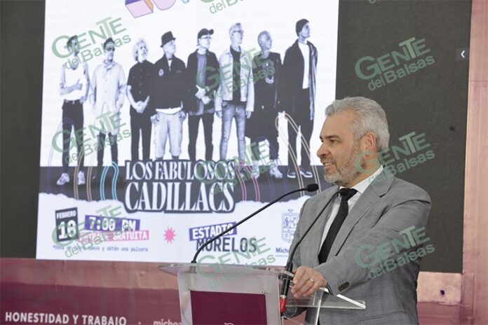 pagina3a18