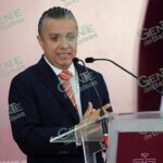 Capacitan a municipios y autogobiernos para proyectos de obra: Luis Navarro