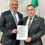 Se crea el SATMICH; facilitará cumplimiento fiscal