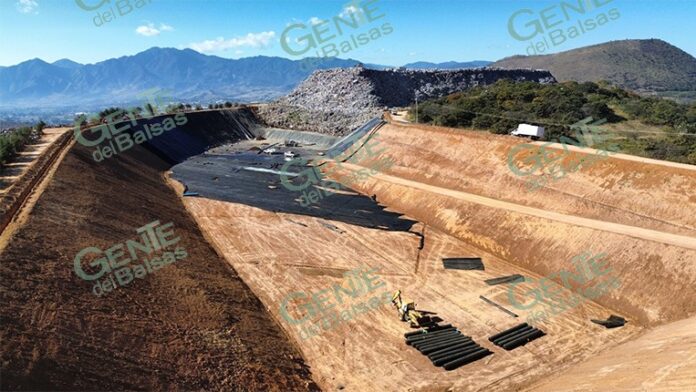 pagina3b26