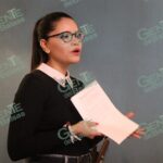 De 3 a 20 años, pena por abuso sexual y violación: Seimujer