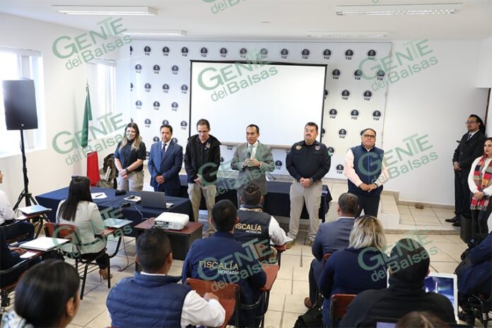 pagina4b17