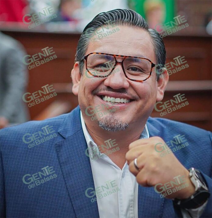 pagina5b04