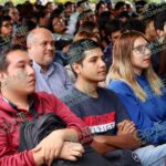 Más estudiantes en las aulas y preservar orden en escuelas, acciones 2024: IEMSySEM