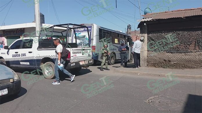 pagina10a06