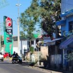 Ataque a balazos en Zamora, deja a un hombre lesionado