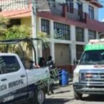 En Michoacán, siguen los asesinatos de mujeres
