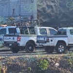 En Morelia, asesinan a balazos a una mujer, un hombre resultó lesionado