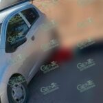 En Tepalcatepec asesinan a un hombre y a una mujer