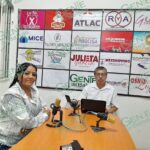 BUSCAN GRATUITAMENTE REGULARIZAR UNOS 200 MATRIMONIOS EN ESTA CIUDAD
