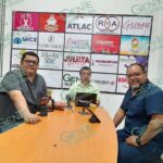 PLANEAN MEGA OPERATIVO CONTRA EL DENGUE EN LÁZARO CÁRDENAS