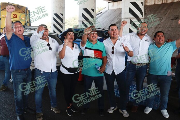 pagina1b06