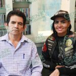 Convocan a Rodada con Causa para este domingo