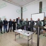 Los urgenciólogos no saben lo que va a entrar a urgencias, pero saben enfrentarlo: Dr. Pedro Cosme