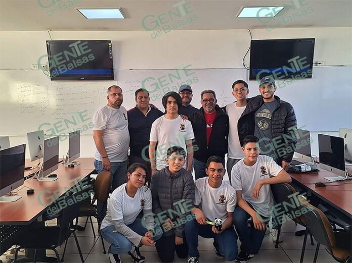 pagina1e15