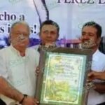 Lamentan comunicadores deceso de periodista de Zihuatanejo
