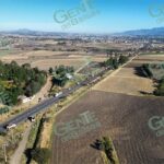Construcción de autopista Maravatío-Zitácuaro generará 2 mil 500 empleos: SCOP