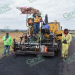 Gobierno Digital facilita y transparenta inscripción de constructoras al padrón de contratistas: SCOP