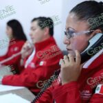 Llama a estos números telefónicos y recibe atención psicológica gratuita