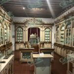 Tres exposiciones que no te puedes perder en el Museo del Estado