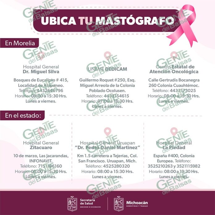pagina1i05