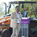 En Michoacán se genera certeza para las inversiones: Sedeco