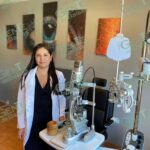 Nada como un crédito para agarrarle cariño al trabajo: beneficiaria de Fuerza Mujer