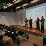 Profesionaliza SSP a agentes de investigación especializada