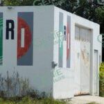 El domingo decide PRI Coahuayana si va en alianza con PRD y PAN