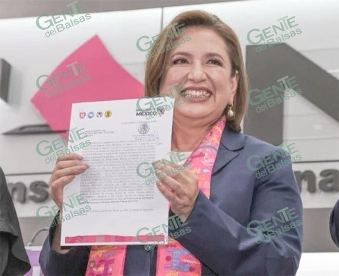 pagina2a21