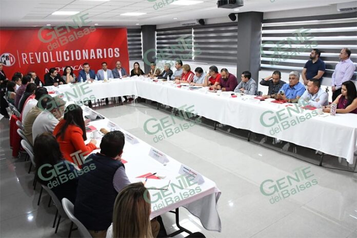 pagina2a29