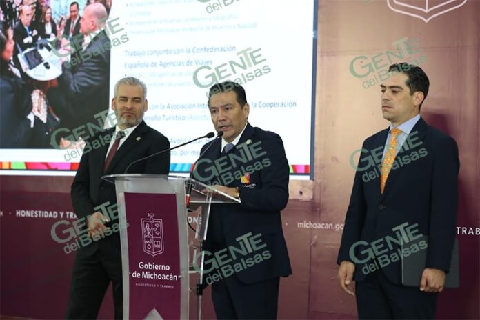 pagina3a02