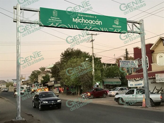 pagina3a13