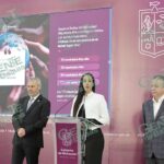 Michoacán recibió 5 mil 400 mdd en remesas en 2023: Semigrante