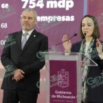 Sí Financia anuncia bolsa especial de 754 mdp en créditos para este año
