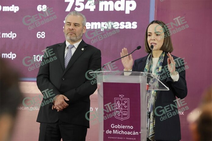 pagina3b20
