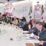 Localiza Guardián Forestal 813 huertas irregulares de aguacate