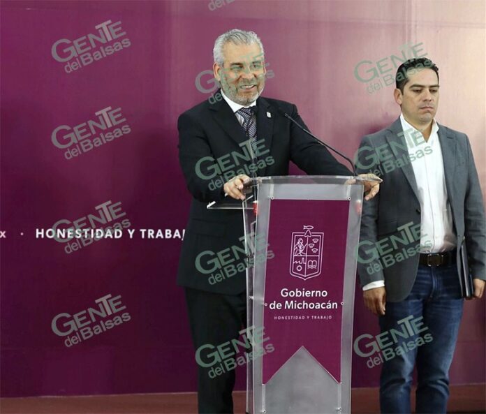 pagina3b28