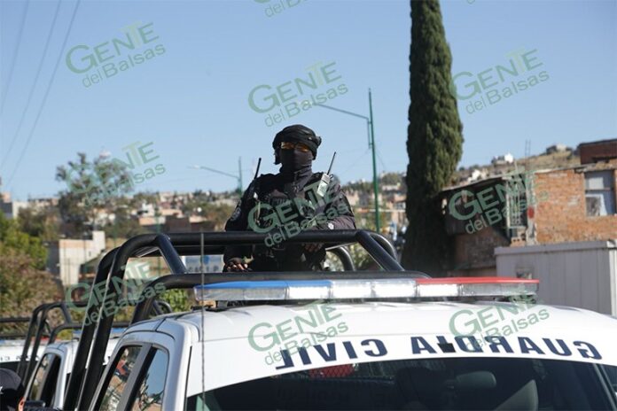 pagina4a02