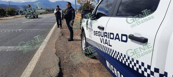 pagina4a19