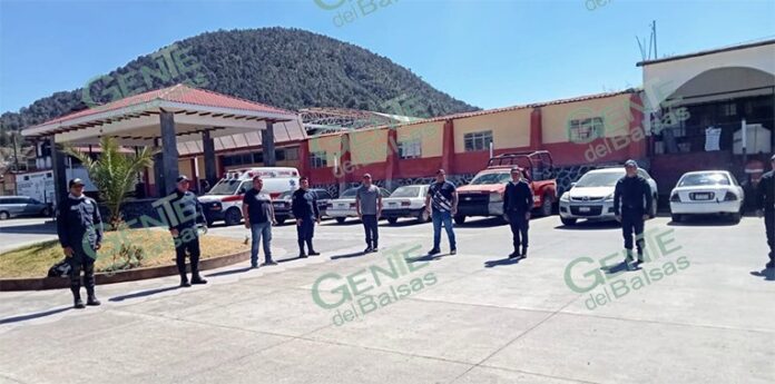 pagina4b08