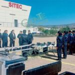 FGR y SSP suman fuerzas contra el secuestro y la extorsión