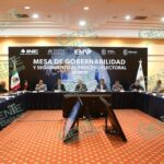 Fiscalía General preparada para cumplir con su responsabilidad en el proceso electoral: ALS